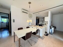 Modena (D18), Condominium #590203011